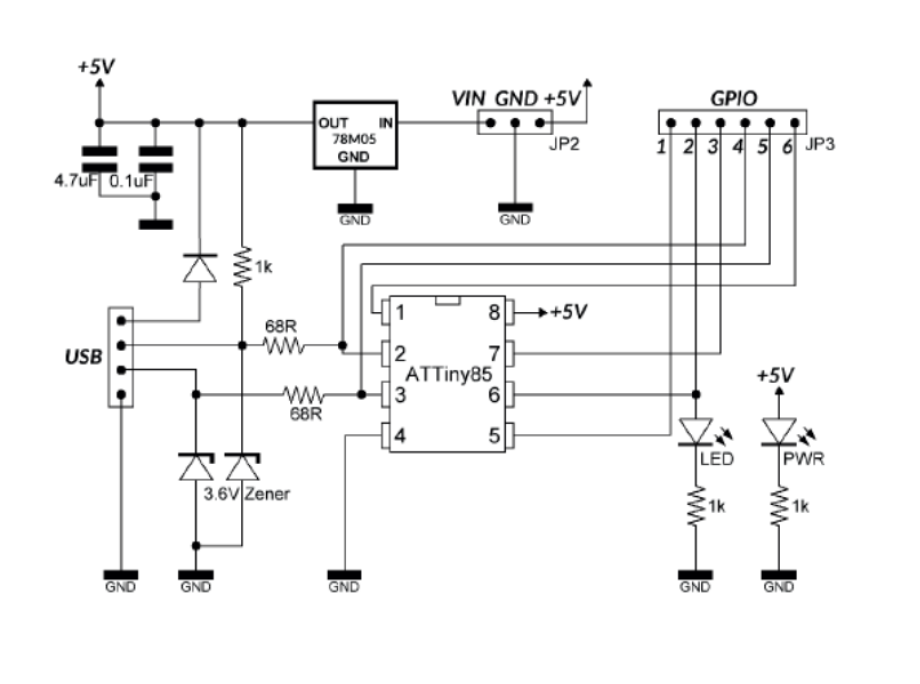 schematic_attiny_devboard.png