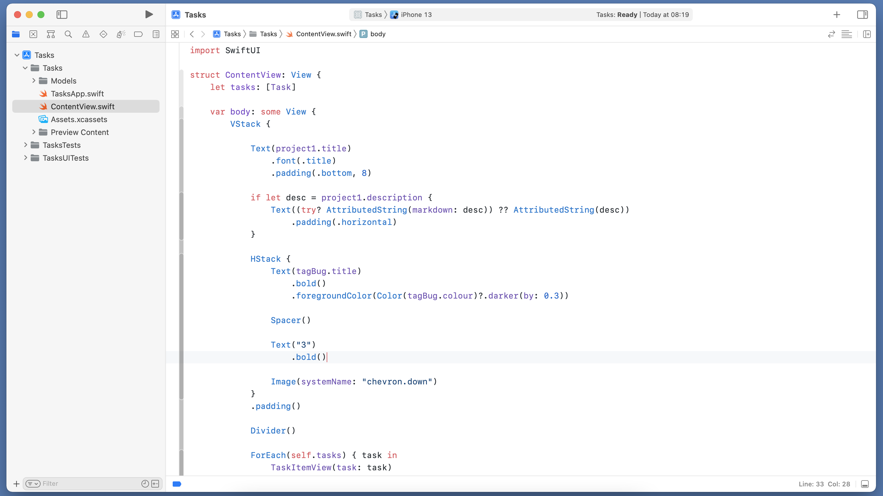 xcode_theme_github.png