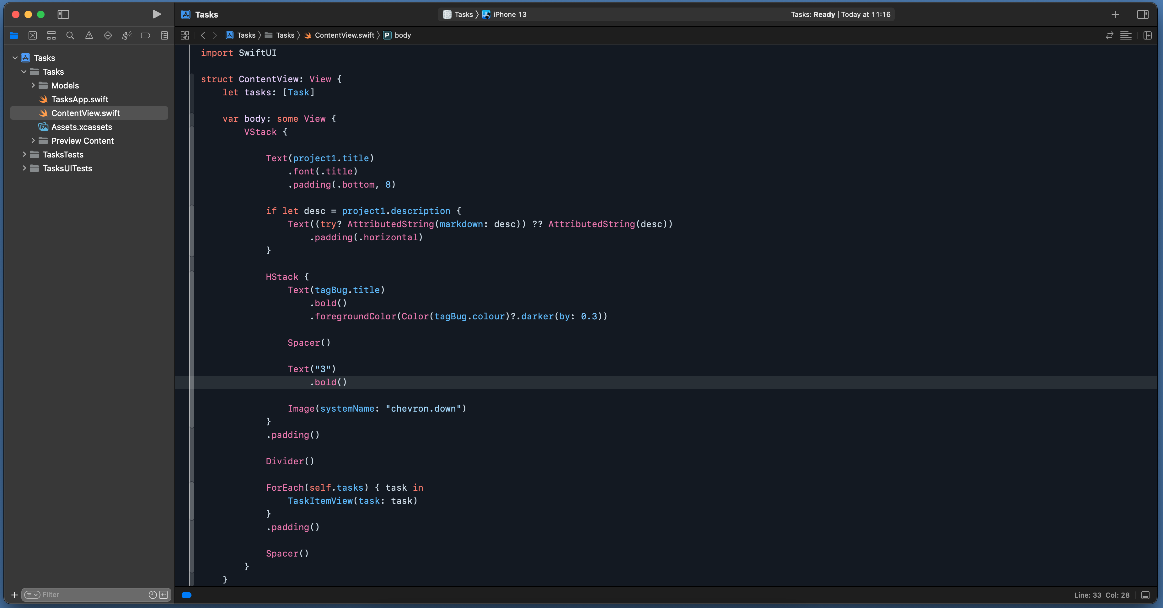 xcode_theme_github_dark.png