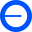 favicon-32x32.png