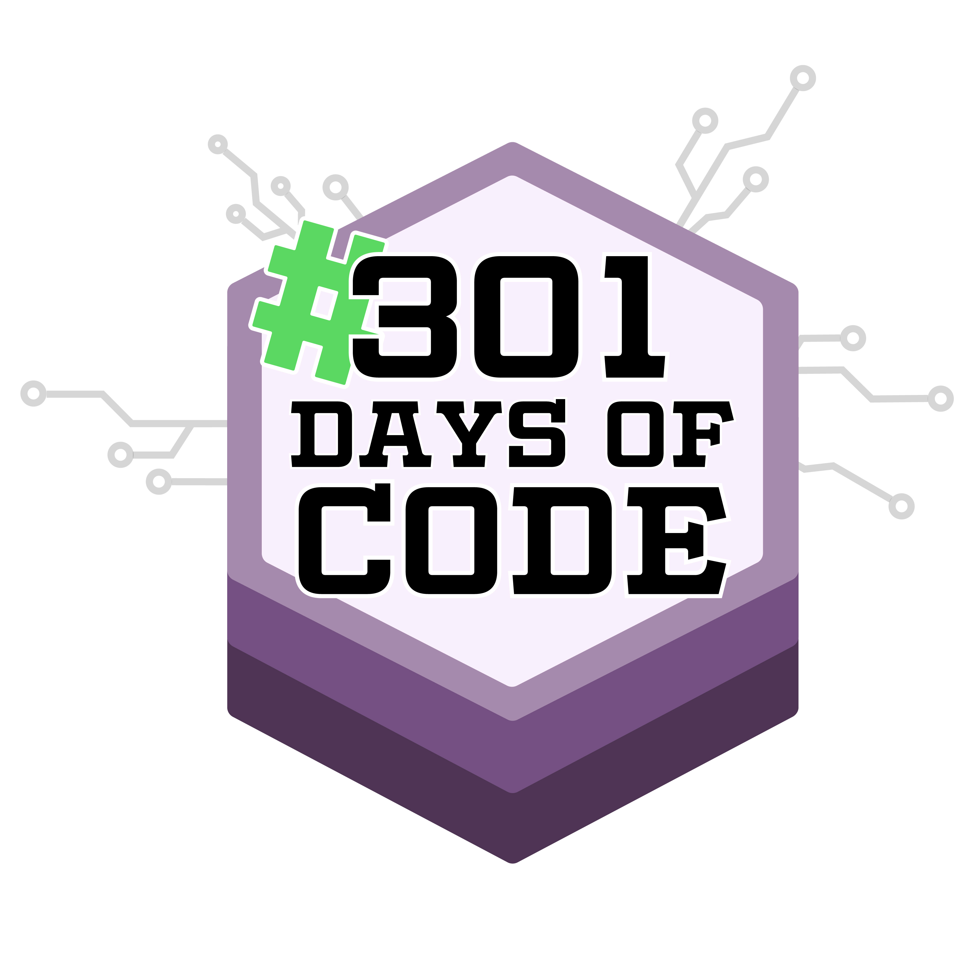 301days logo-08.jpg