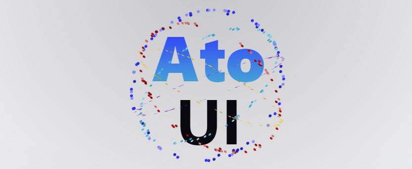 ato-ui-banner-resized.png