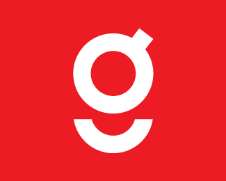 gaboon-logo.png