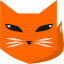 fox-64px.png