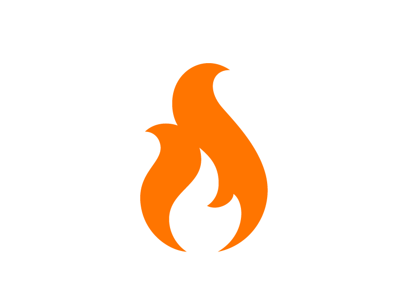 flame-icon.png