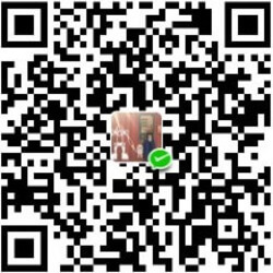 wechat_billryan_qr15x15.jpg