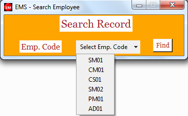 searchrec.png