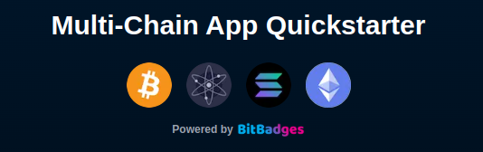 bitbadges-quickstart.png