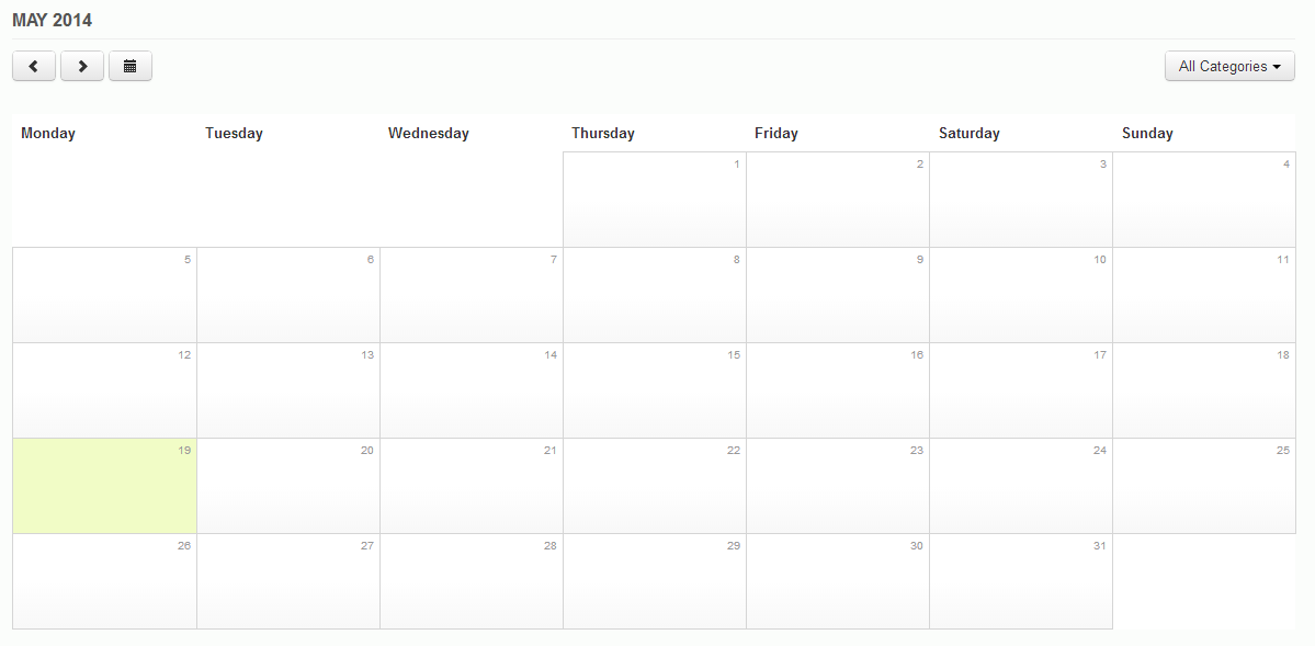 calendar_view.png