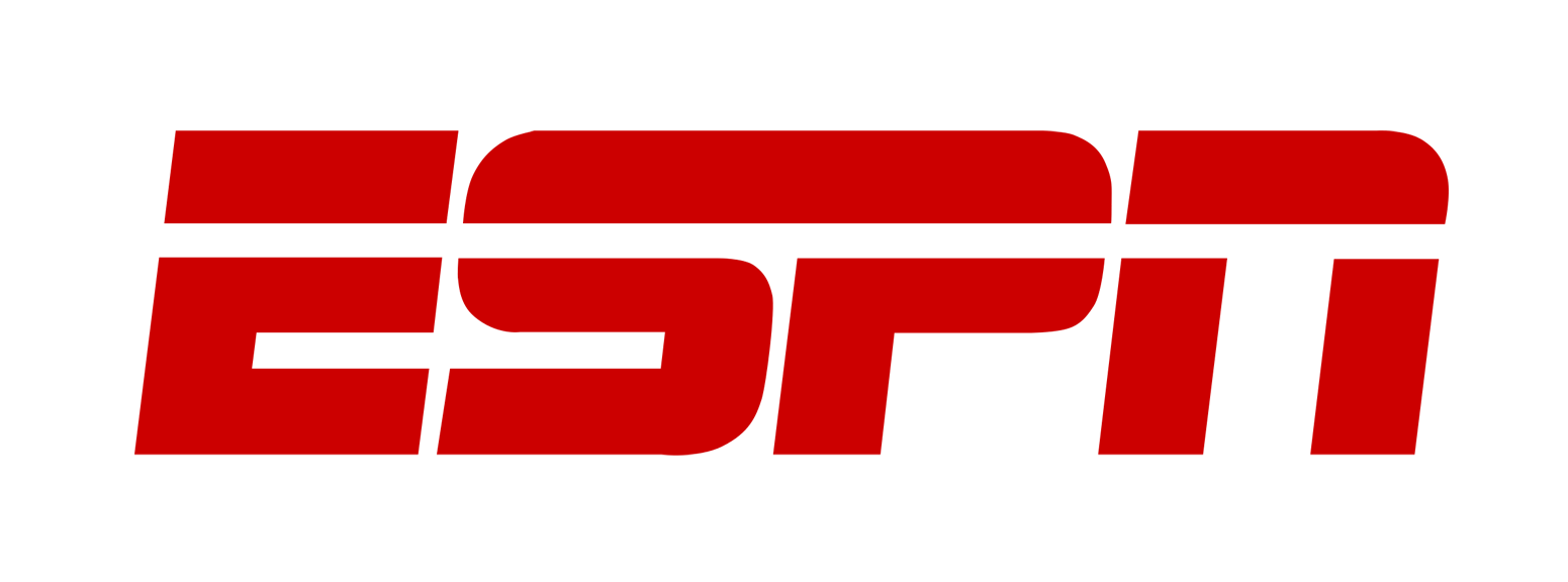 espn.png