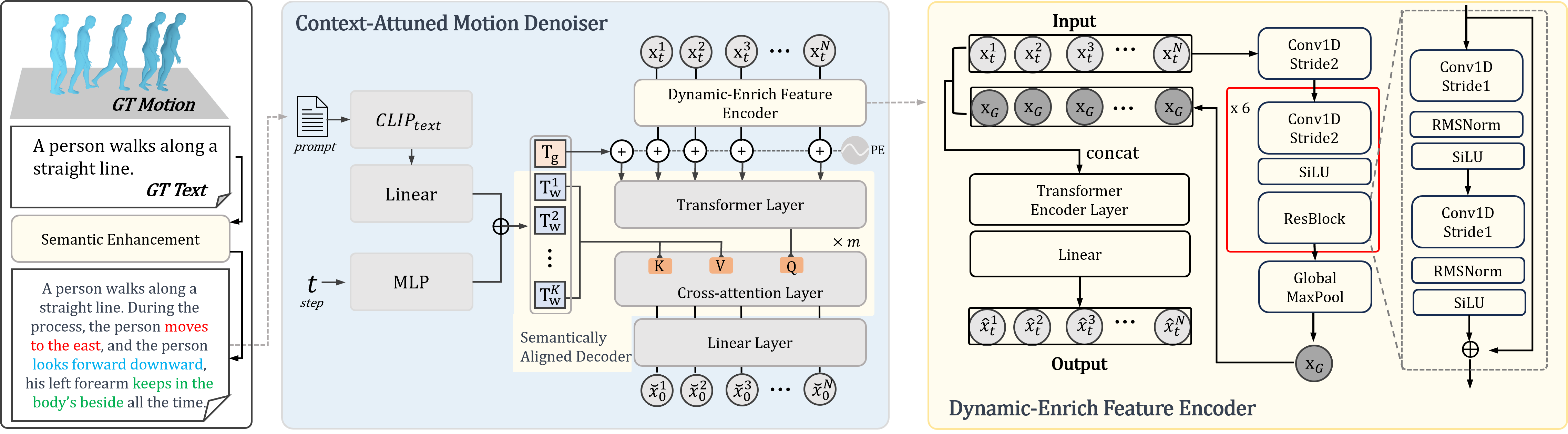 framework.png