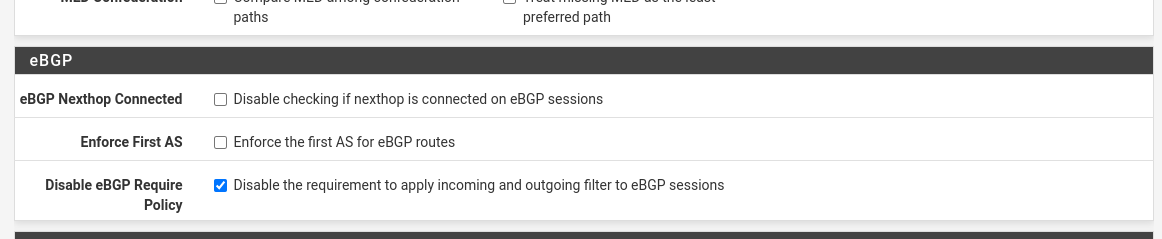 pfsense.bgp.advanced2.png