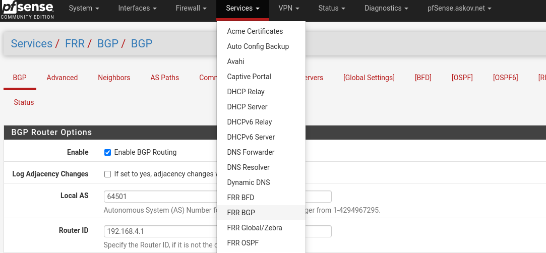 pfsense.bgp.png