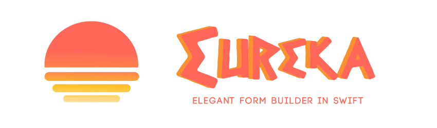 Eureka.png