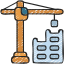 construction-icon-small.png