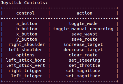 js-controls.png