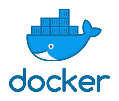 docker.png