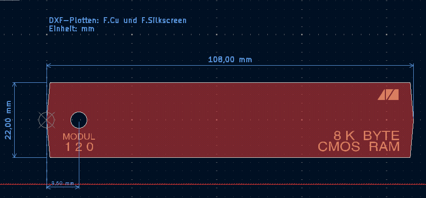 M120_Frontblende__kicad.png