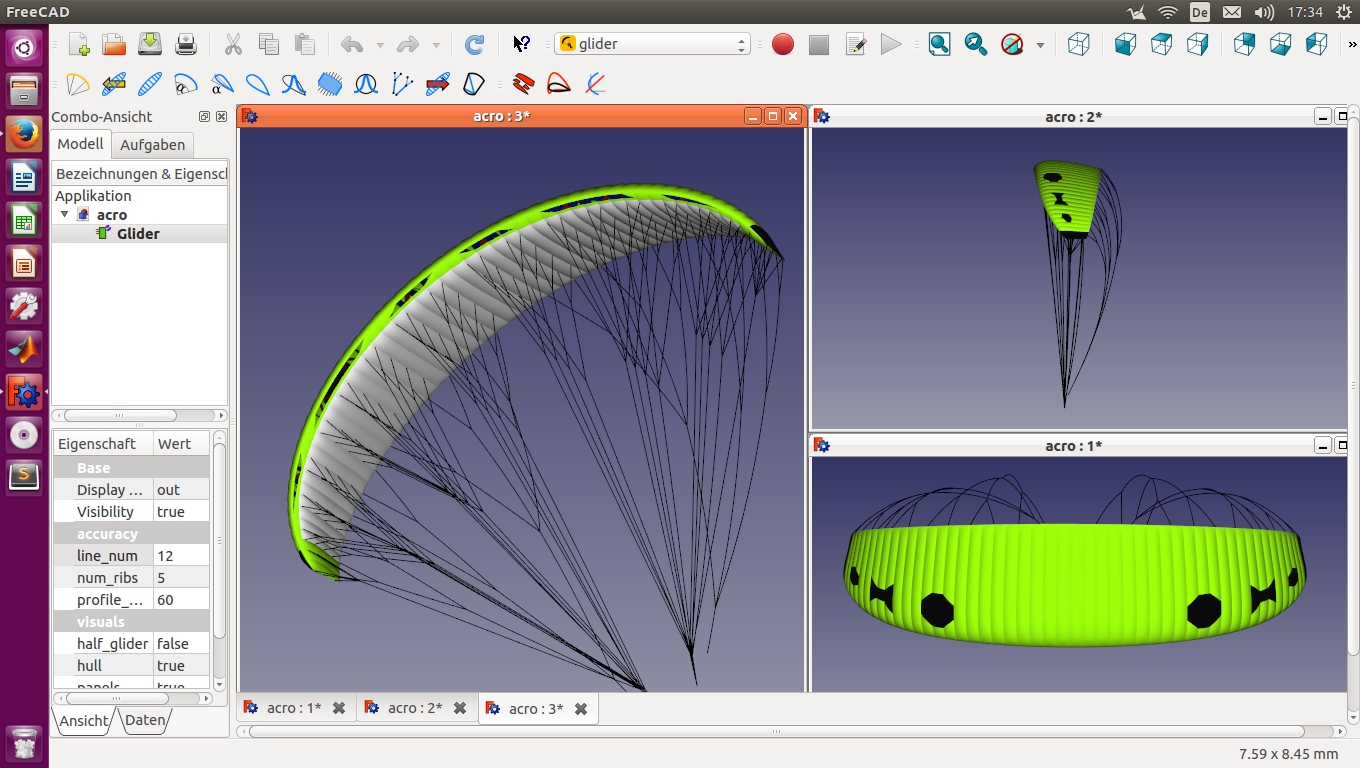 freecad_gui.png