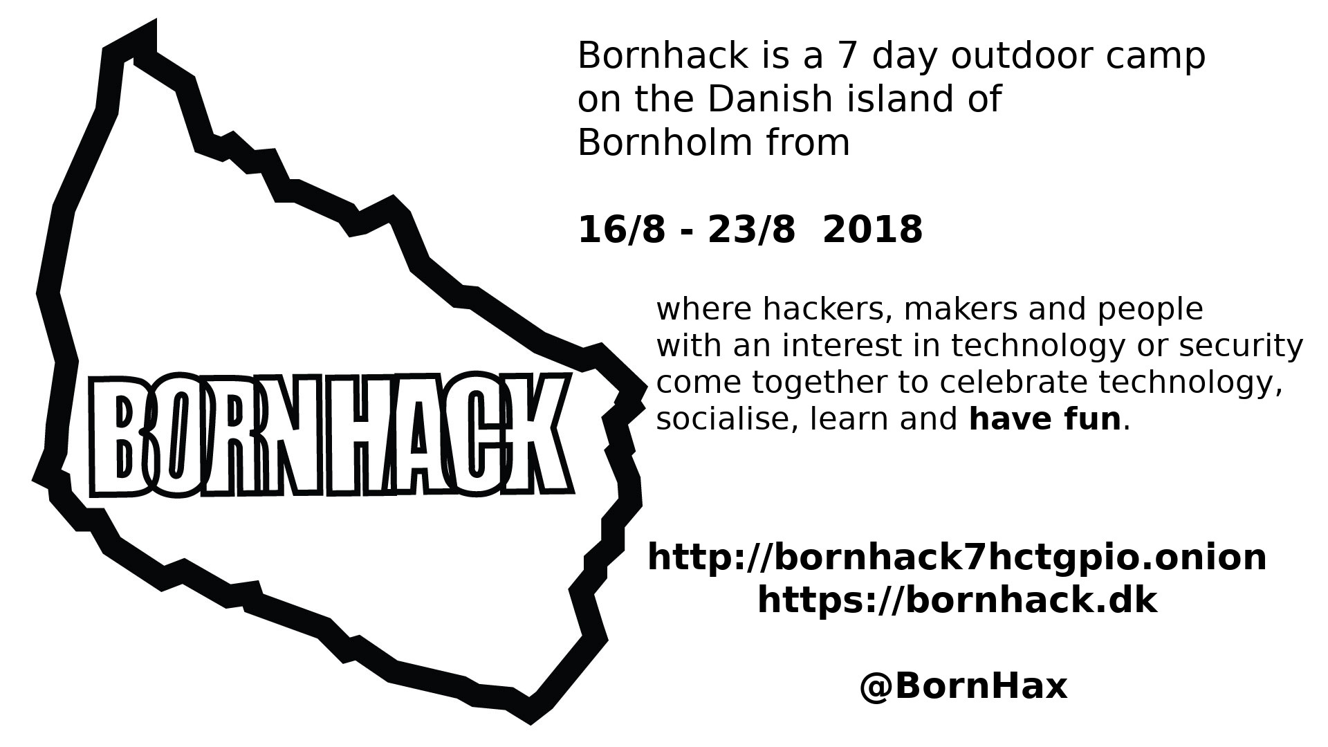 bornhack_34c3.jpg