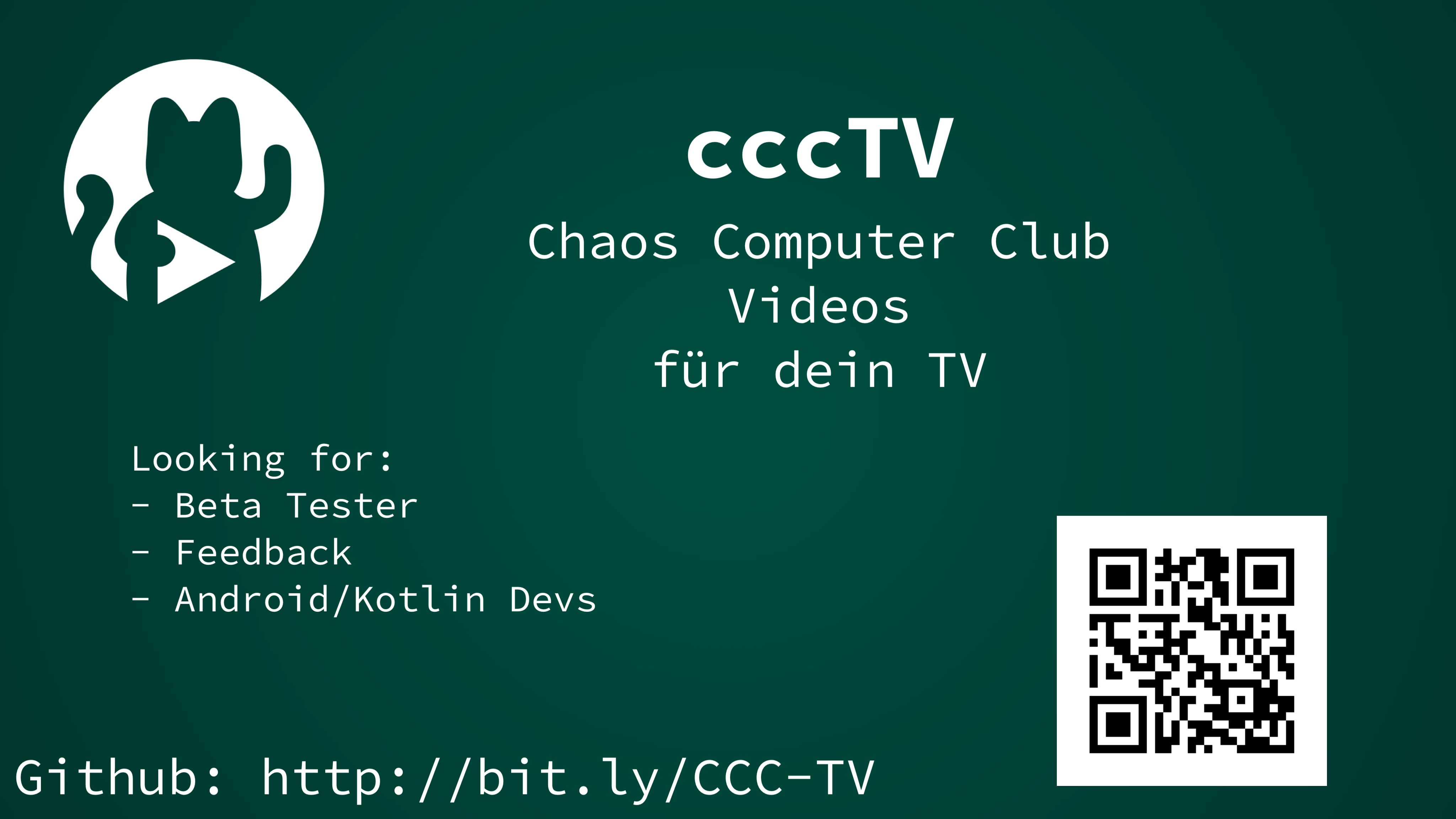 chaos_computer_club_TV_app.png