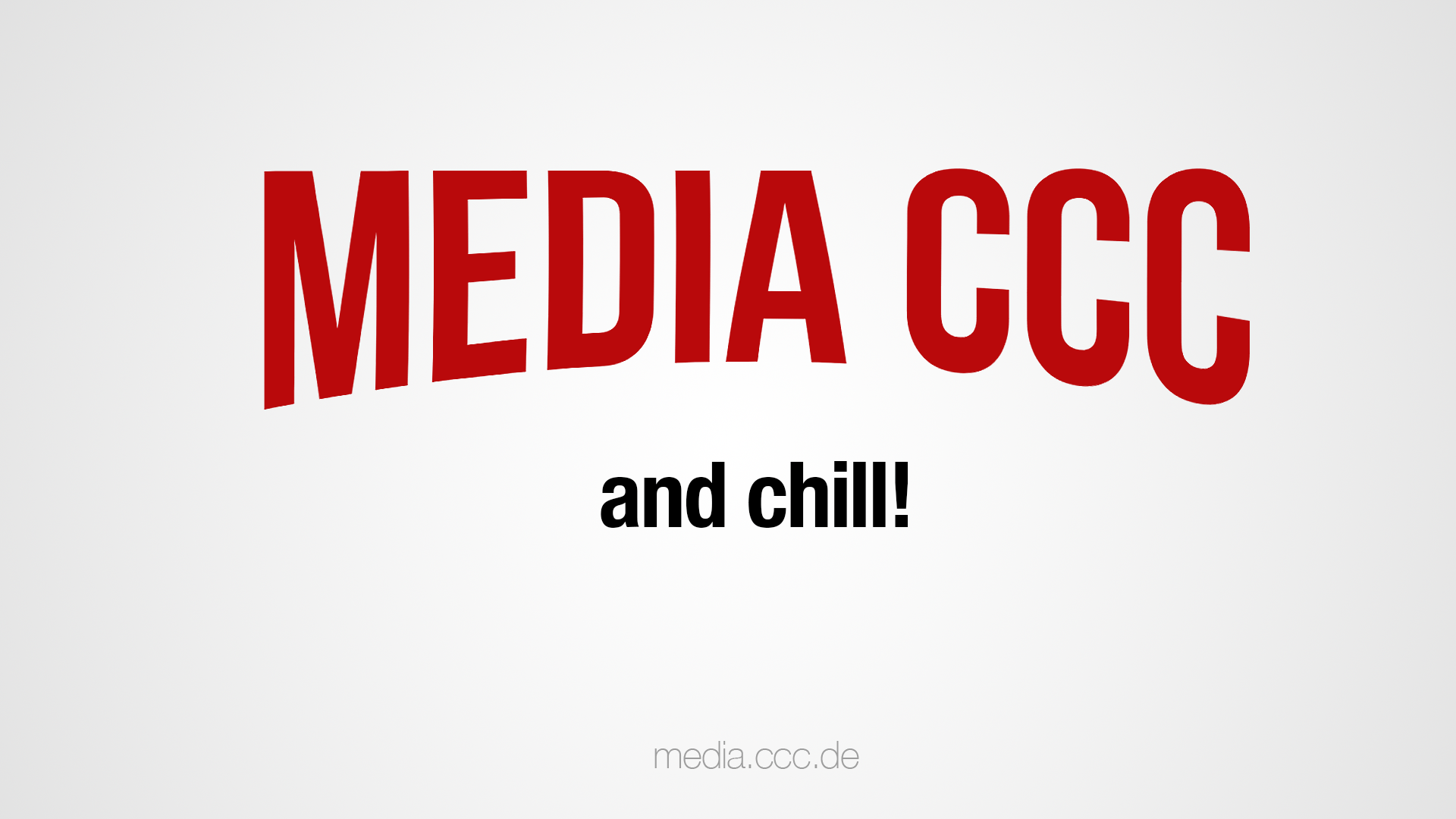 mediacccandchill.png