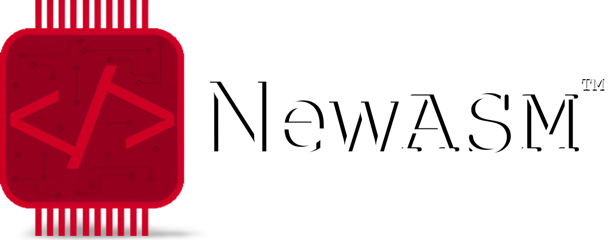 newasm_logo.png