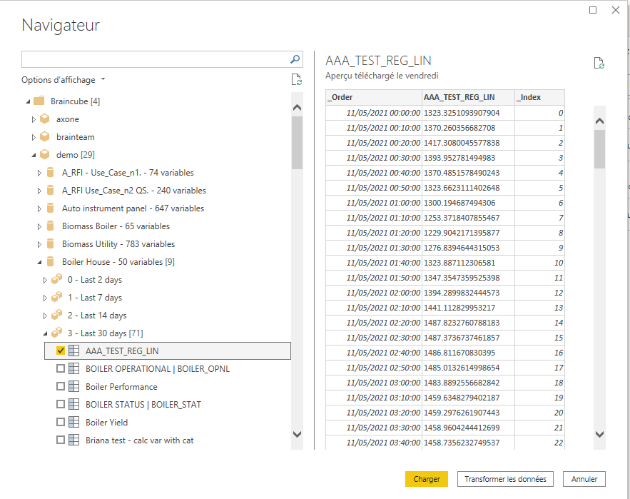 power_bi_configuration.png