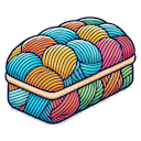 threadloaf.png