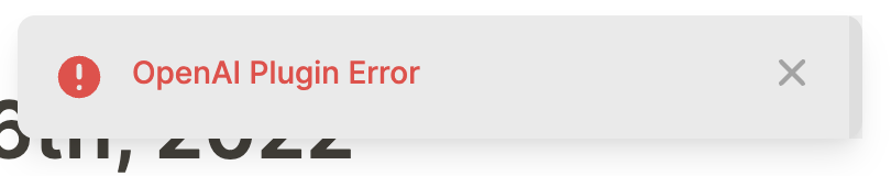 openai-error.png