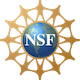 NSF_Logo.PNG