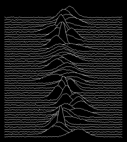 unknown_pleasures.png