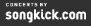 songkick-logo-black.png