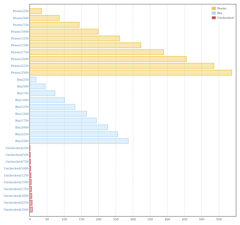 benchmark.png