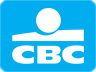 CBC.png