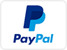 PayPal.png