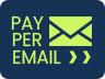 PayPerEmail.png