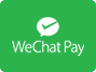 WeChatPay.png