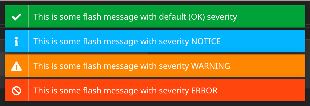 flashmessages.png