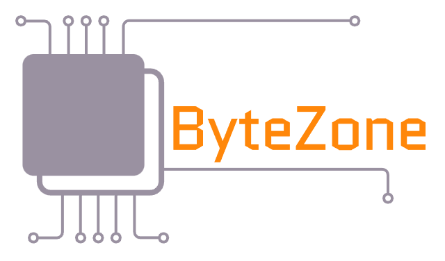 bytezone-llc-logo.png