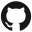 github-original.png