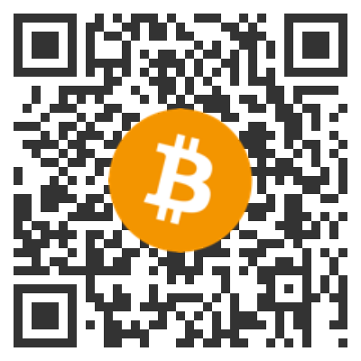 erik-thiart-bitcoin-address.png