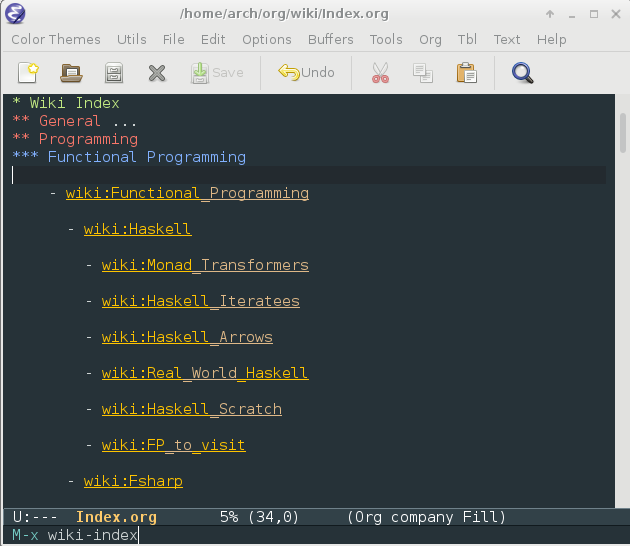 org-wiki-index.png