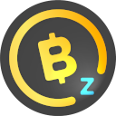 btcz.png