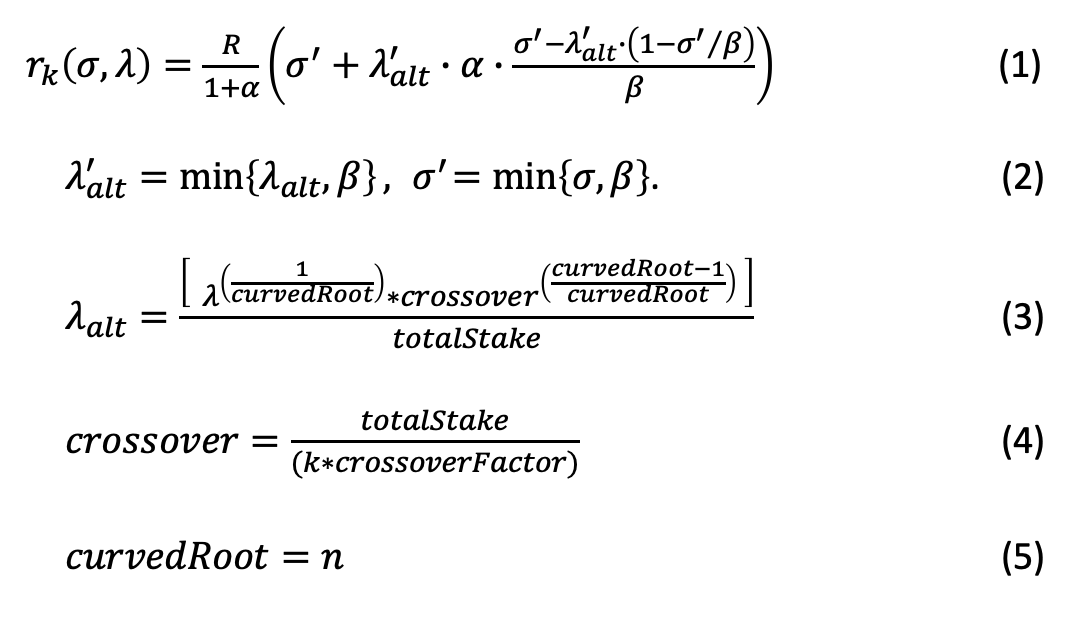 equation5-cip7-currentEq.png