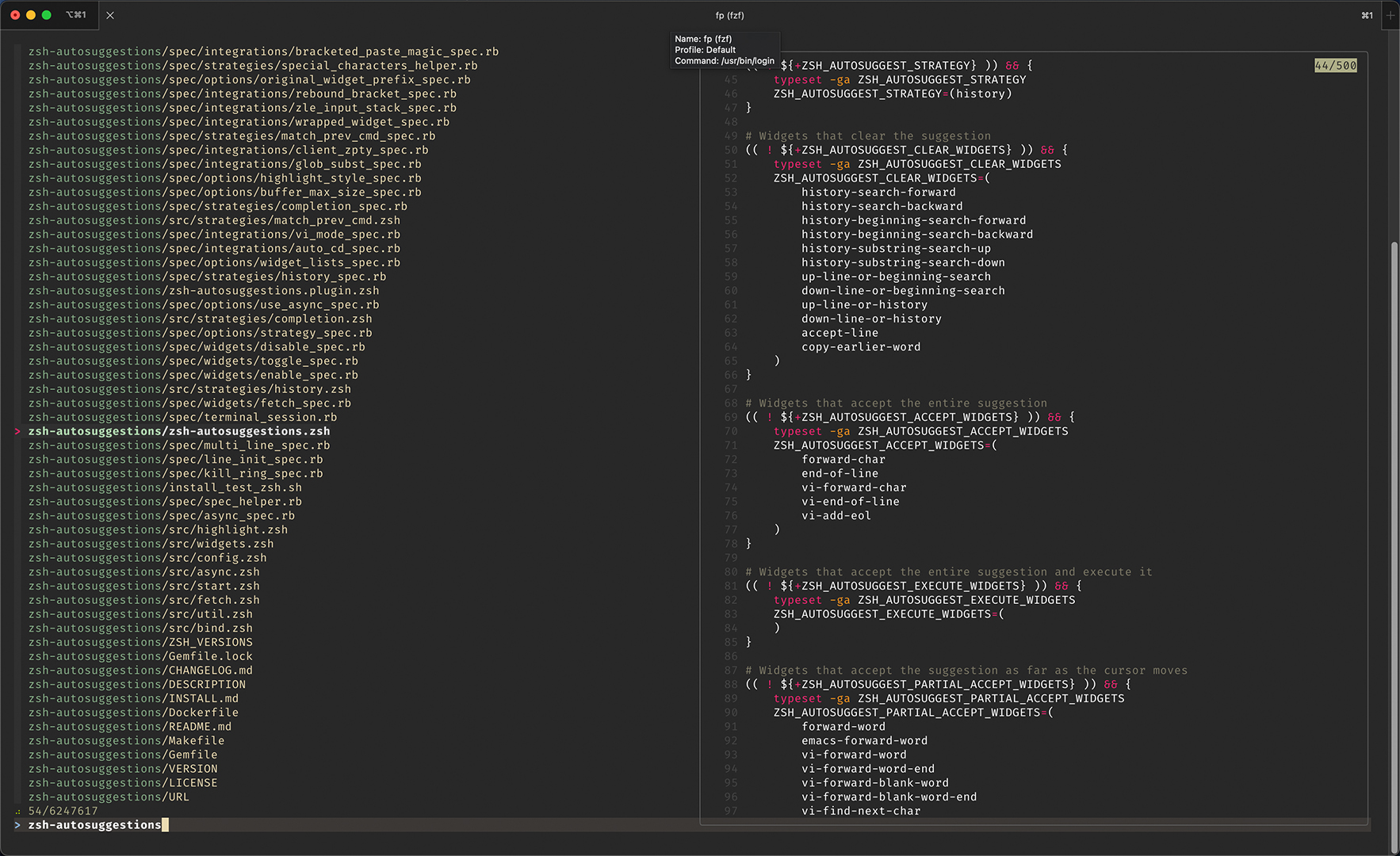 Vim-Screenshot_0000.jpg