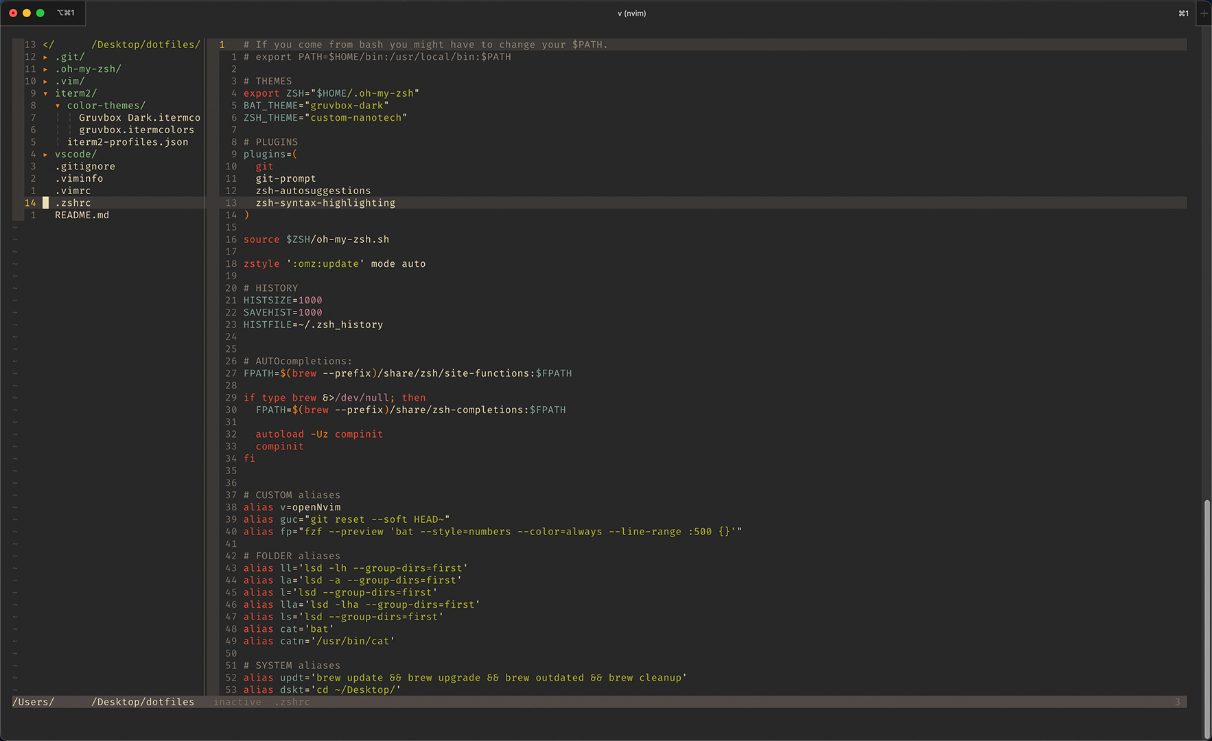 Vim-Screenshot_0002.jpg