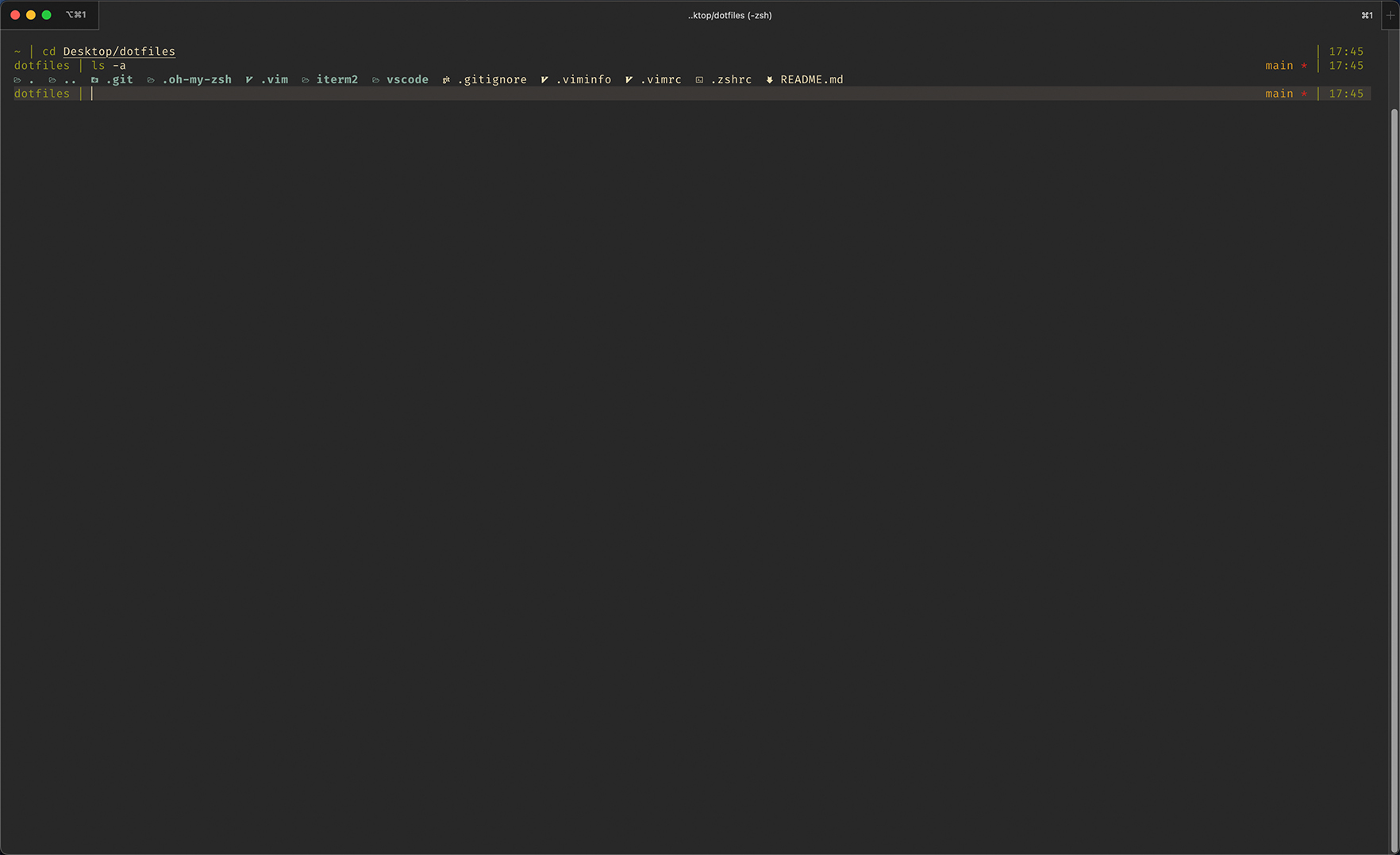 Vim-Screenshot_0003.jpg