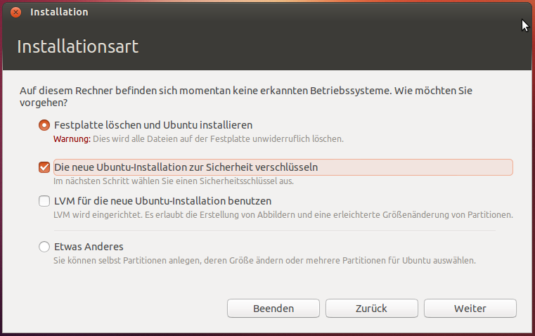 Ubuntu_Install_03.png