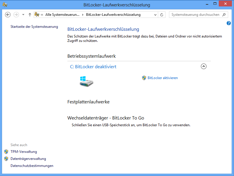 bitlocker02.png